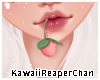 K| Mouth Strawberry V2
