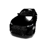 AUD RS6 9