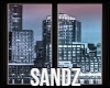 S. City Window v1