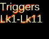 Labon Ko Unplugged