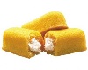 Twinkie Couch