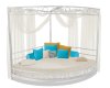 Sofa Cama 4