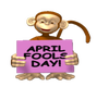 Animated-April Fools-23