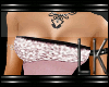:LK:Dash- Rose