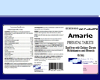 Ari| Amarie Prenatal 180
