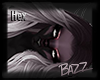Hex Dark-F-Hair 6