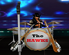 Hawk's Band