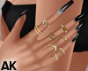 Kika Nails