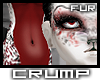 [C] Crimson fur [F]