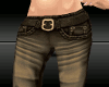 *F Biege Sexy&Speed