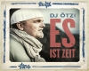 Du Bist Es (DBE1-11)