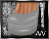 |AW|Celebration Shoes -2