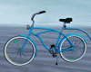 Bicycle - Surf