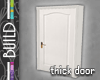 [MGB] Build Door