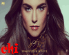 JOJO - WHEN LOVE HURTS