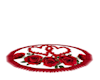 valentine rugs