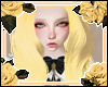 Yun.Light elf 13