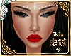 !C Indie Skin Honey