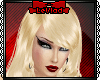 [LV] Laketha Blonde