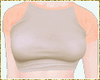 Kawaii Crop T/Shirt