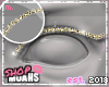 $ Gold Diamond EyeLiner