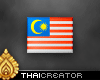 iFlag* Malaysia