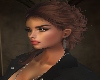 BLACK EARINGS