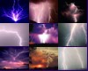 photo picture LIGHTNING