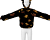 B BEAR HOODIE F