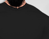 [Y] Black Shirt