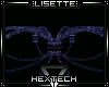 HexTech Elixium