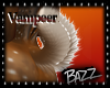 Vampeer-Tail 1
