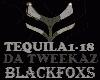 HARDSTYLE- TEQUILA1-18