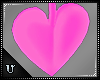 Ꮙ|Ryder Heart Tail