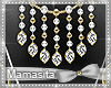 [M]Jewelry Mesh 30