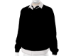 SemiFormal Top