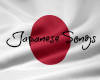 Japanese Songs