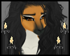 ii Maned Hair 2