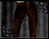 [æ]Steampunk Jeans
