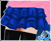 ~S] Sataksu Orig. Skirt
