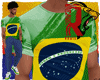 🦁 Brasil nEW