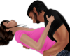 Loving Passion
