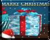 (LR)::Christmas::Gift1