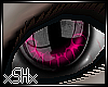 xSHx Pink Eyes [FM]