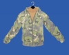 vale crystal camo
