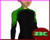 2385 Green M
