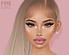 F. Inez Blonde