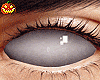 ᶻ White Eyes