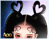 A! take my heart v1