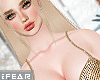 ♛Jessika Sexy Gold Set